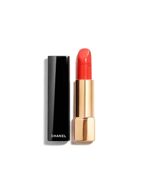 chanel rouge allure 182|CHANEL Luminous Intense Lip Colour .